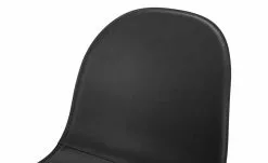 Connubia Schalenstuhl Academy | Schwarz 18 Connubia Schalenstuhl Academy | Schwarz -Stühle Verkäufe 2023 15304575 8 202112101235