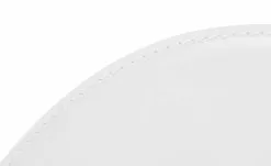 Connubia Schalenstuhl Academy | Schneeweiß 13 Connubia Schalenstuhl Academy | Schneeweiß -Stühle Verkäufe 2023 15304576 2 202112101235