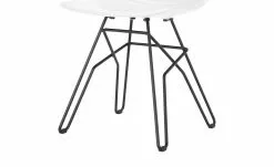 Connubia Schalenstuhl Academy | Schneeweiß 14 Connubia Schalenstuhl Academy | Schneeweiß -Stühle Verkäufe 2023 15304576 3 202112101235