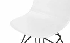 Connubia Schalenstuhl Academy | Schneeweiß 15 Connubia Schalenstuhl Academy | Schneeweiß -Stühle Verkäufe 2023 15304576 4 202112101235