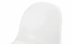 Connubia Schalenstuhl Academy | Schneeweiß 16 Connubia Schalenstuhl Academy | Schneeweiß -Stühle Verkäufe 2023 15304576 5 202112101235