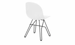 Connubia Schalenstuhl Academy | Schneeweiß 17 Connubia Schalenstuhl Academy | Schneeweiß -Stühle Verkäufe 2023 15304576 7 202112101235