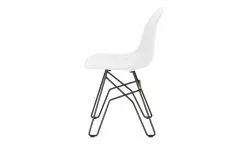 Connubia Schalenstuhl Academy | Schneeweiß 19 Connubia Schalenstuhl Academy | Schneeweiß -Stühle Verkäufe 2023 15304576 9 202112101235