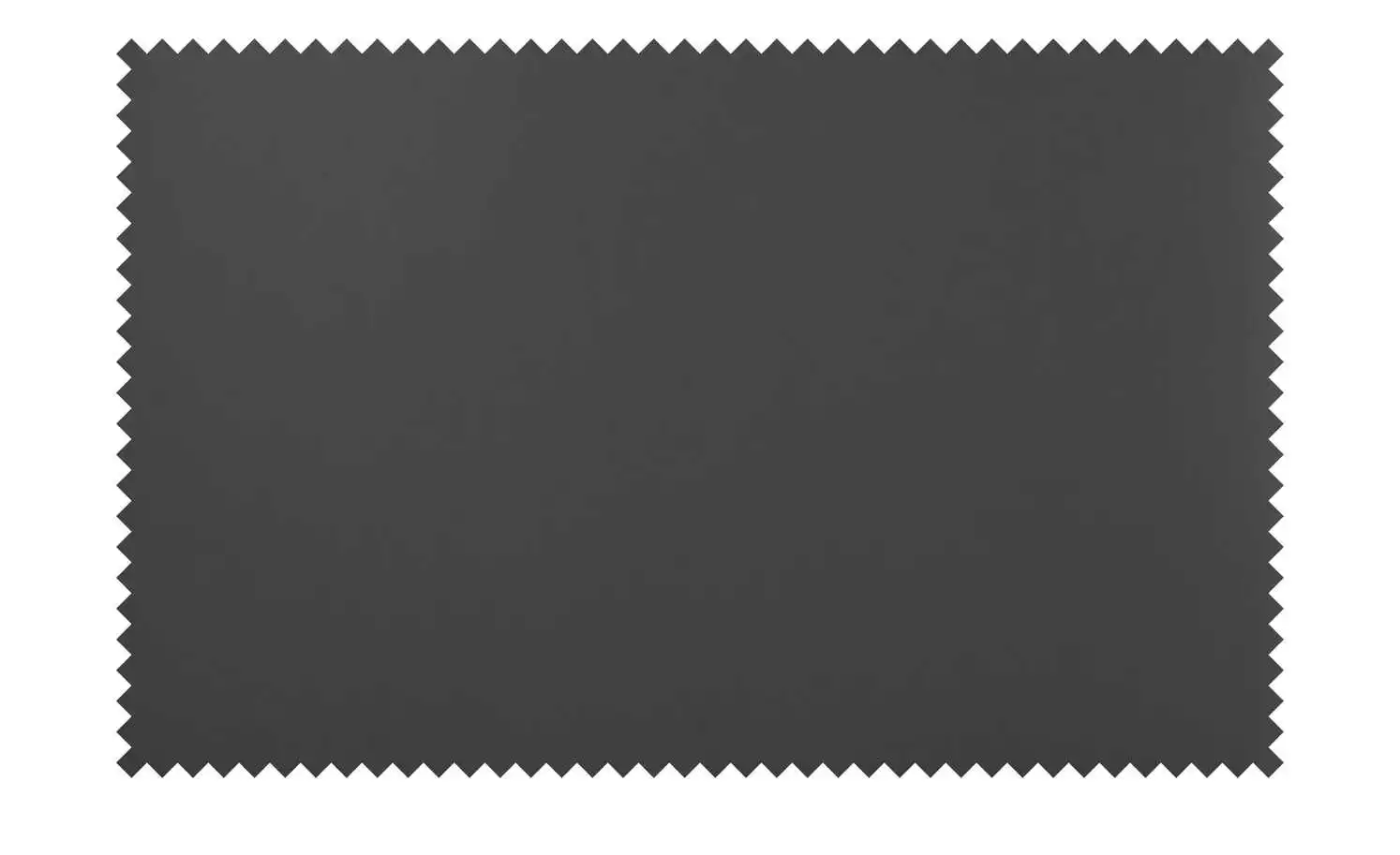 Connubia Stuhl Boheme | Schwarz 7 Connubia Stuhl Boheme | Schwarz – Bild 5