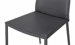 Connubia Stuhl Boheme | Grau -Stühle Verkäufe 2023 15304588 3 202112102236