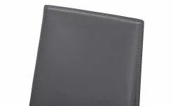 Connubia Stuhl Boheme | Grau -Stühle Verkäufe 2023 15304588 4 202112102236