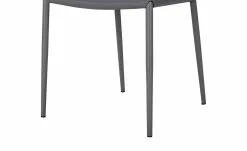 Connubia Stuhl Boheme | Grau -Stühle Verkäufe 2023 15304588 5 202112102236