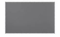 Connubia Stuhl Boheme | Grau -Stühle Verkäufe 2023 15304588 6 202112102236