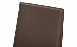 Connubia Stuhl Boheme | Kaffeebraun -Stühle Verkäufe 2023 15304589 3 202112102236