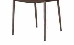 Connubia Stuhl Boheme | Kaffeebraun -Stühle Verkäufe 2023 15304589 4 202112102236