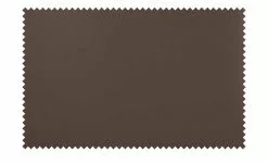 Connubia Stuhl Boheme | Kaffeebraun -Stühle Verkäufe 2023 15304589 6 202112102236