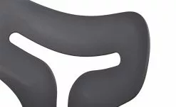 Connubia Stuhl Area 51 | Grau -Stühle Verkäufe 2023 15304602 1 202203251234