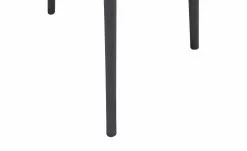 Connubia Stuhl Area 51 | Grau -Stühle Verkäufe 2023 15304602 2 202203251234