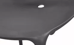 Connubia Stuhl Area 51 | Grau -Stühle Verkäufe 2023 15304602 3 202203251234