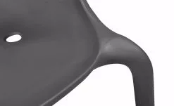 Connubia Stuhl Area 51 | Grau -Stühle Verkäufe 2023 15304602 4 202203251234