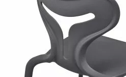 Connubia Stuhl Area 51 | Grau -Stühle Verkäufe 2023 15304602 5 202203251234