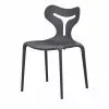 Connubia Stuhl Area 51 | Grau -Stühle Verkäufe 2023 15304602 7 202203251234
