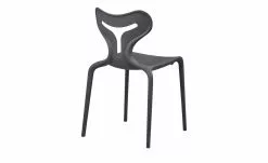 Connubia Stuhl Area 51 | Grau -Stühle Verkäufe 2023 15304602 8 202203251234