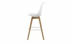 Barstuhl Alec | Weiß -Stühle Verkäufe 2023 15304604 5 202201311235