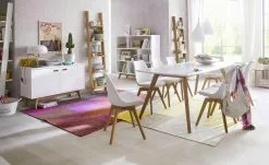 Stuhl Alec | Weiß -Stühle Verkäufe 2023 15304606 2 202201311235