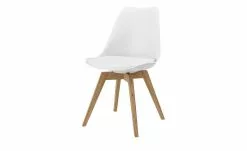 Stuhl Alec | Weiß -Stühle Verkäufe 2023 15304606 6 202201311235