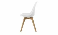 Stuhl Alec | Weiß -Stühle Verkäufe 2023 15304606 7 202201311235