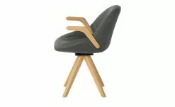 Wohnwert Armlehnstuhl Novum | Grau mit Elastic-Aktiv-Federung (gesundes Sitzen) 13 Wohnwert Armlehnstuhl Novum | Grau mit Elastic-Aktiv-Federung (gesundes Sitzen) -Stühle Verkäufe 2023 15304632 2 202112221257