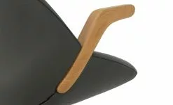 Wohnwert Armlehnstuhl Novum | Grau mit Elastic-Aktiv-Federung (gesundes Sitzen) 16 Wohnwert Armlehnstuhl Novum | Grau mit Elastic-Aktiv-Federung (gesundes Sitzen) -Stühle Verkäufe 2023 15304632 6 202112221257