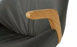 Wohnwert Armlehnstuhl Novum | Grau mit Elastic-Aktiv-Federung (gesundes Sitzen) 18 Wohnwert Armlehnstuhl Novum | Grau mit Elastic-Aktiv-Federung (gesundes Sitzen) -Stühle Verkäufe 2023 15304632 8 202112221257