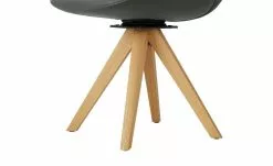 Wohnwert Armlehnstuhl Novum | Grau mit Elastic-Aktiv-Federung (gesundes Sitzen) 19 Wohnwert Armlehnstuhl Novum | Grau mit Elastic-Aktiv-Federung (gesundes Sitzen) -Stühle Verkäufe 2023 15304632 9 202112221257