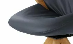 Wohnwert Armlehnstuhl Novum | Antikblau mit Elastic-Aktiv-Federung (gesundes Sitzen) -Stühle Verkäufe 2023 15304635 4 202112221257