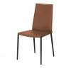 Connubia Stuhl Boheme | Cognac