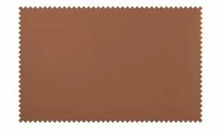 Connubia Stuhl Boheme | Cognac 14 Connubia Stuhl Boheme | Cognac -Stühle Verkäufe 2023 15304692 5 202112102236