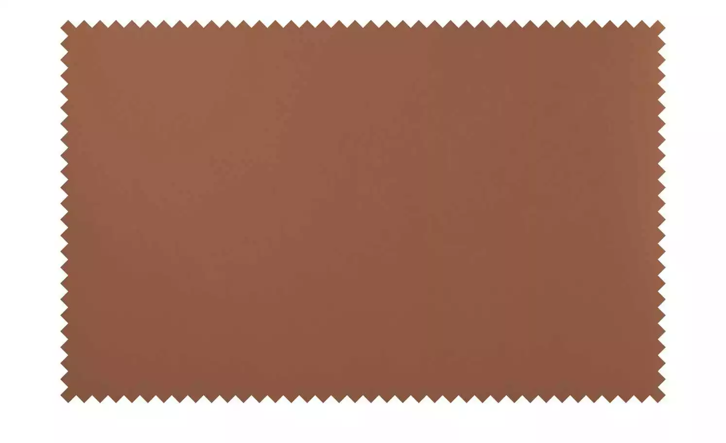 Connubia Stuhl Boheme | Cognac 7 Connubia Stuhl Boheme | Cognac – Bild 5