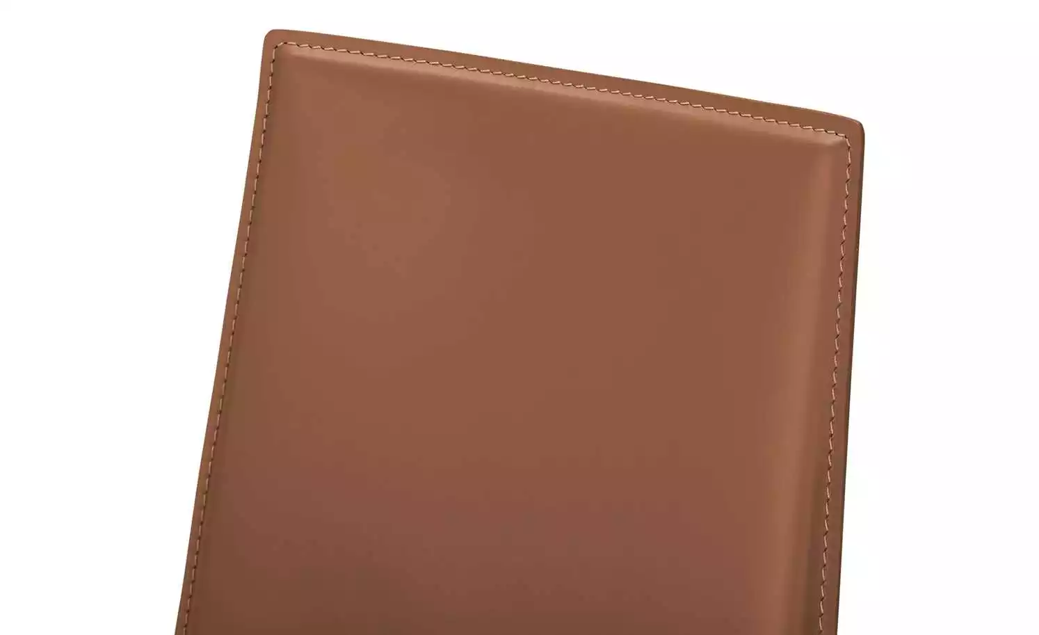 Connubia Stuhl Boheme | Cognac 9 Connubia Stuhl Boheme | Cognac – Bild 7