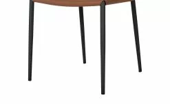 Connubia Stuhl Boheme | Cognac 17 Connubia Stuhl Boheme | Cognac -Stühle Verkäufe 2023 15304692 8 202112102236