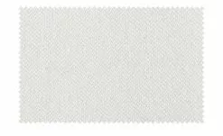 Connubia Polsterstuhl Sibilla soft | Sand (Weiß) -Stühle Verkäufe 2023 15304695 3 202201132232