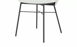 Connubia Polsterstuhl Sibilla soft | Sand (Weiß) -Stühle Verkäufe 2023 15304695 6 202201132232