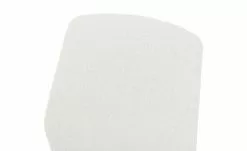 Connubia Polsterstuhl Sibilla soft | Sand (Weiß) -Stühle Verkäufe 2023 15304695 7 202201132232