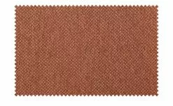 Connubia Polsterstuhl Sibilla soft | Safran (Cognac) 12 Connubia Polsterstuhl Sibilla soft | Safran (Cognac) -Stühle Verkäufe 2023 15304697 1 202201132232