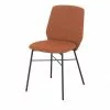Connubia Polsterstuhl Sibilla soft | Safran (Cognac) -Stühle Verkäufe 2023 15304697 2 202201132232