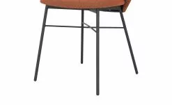 Connubia Polsterstuhl Sibilla soft | Safran (Cognac) 17 Connubia Polsterstuhl Sibilla soft | Safran (Cognac) -Stühle Verkäufe 2023 15304697 7 202201132232