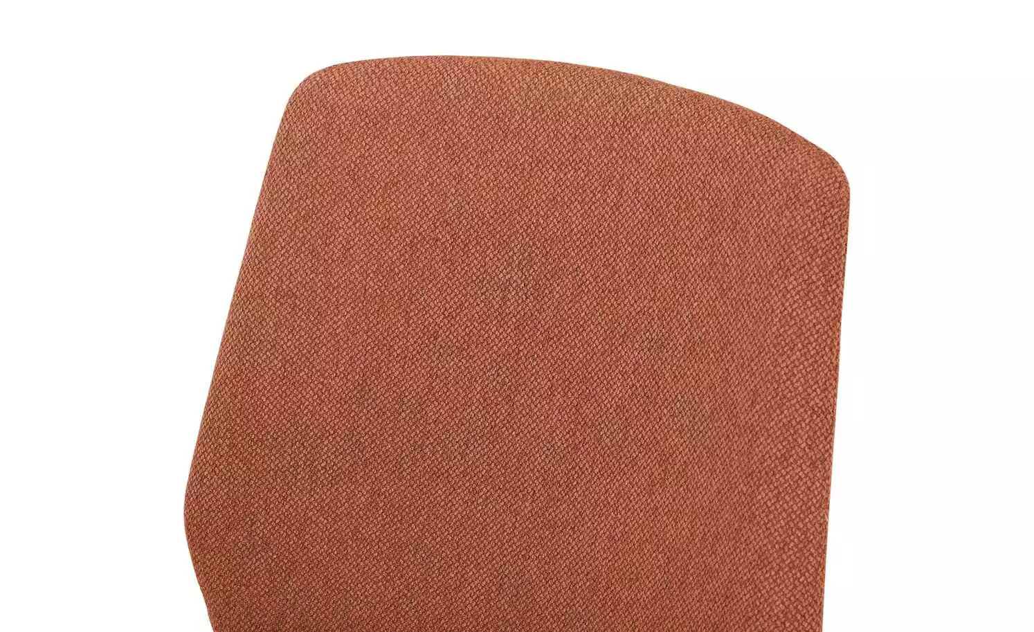 Connubia Polsterstuhl Sibilla soft | Safran (Cognac) 10 Connubia Polsterstuhl Sibilla soft | Safran (Cognac) – Bild 8