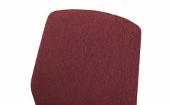 Connubia Polsterstuhl Sibilla soft | Bordeaux -Stühle Verkäufe 2023 15304698 5 202201132233