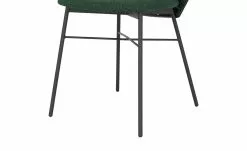 Connubia Polsterstuhl Sibilla soft | Waldgrün -Stühle Verkäufe 2023 15304699 3 202201132232