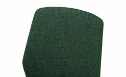 Connubia Polsterstuhl Sibilla soft | Waldgrün -Stühle Verkäufe 2023 15304699 4 202201132232