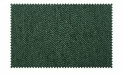 Connubia Polsterstuhl Sibilla soft | Waldgrün -Stühle Verkäufe 2023 15304699 7 202201132232