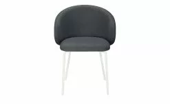 Connubia Polsterstuhl Tuka | Black (Schwarz) -Stühle Verkäufe 2023 15304700 4 202201132232