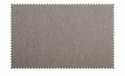 Connubia Polsterstuhl Tuka | Taupe 13 Connubia Polsterstuhl Tuka | Taupe -Stühle Verkäufe 2023 15304701 2 202201132232