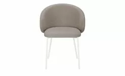 Connubia Polsterstuhl Tuka | Taupe 14 Connubia Polsterstuhl Tuka | Taupe -Stühle Verkäufe 2023 15304701 3 202201132232